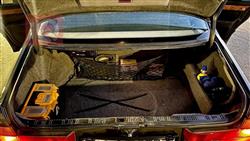 بي ام دبليو الفئة 7